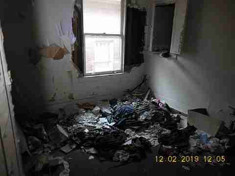 3319 Pingree 2nd trip (23)_m.jpg